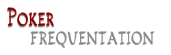 Poker-frequentation.com